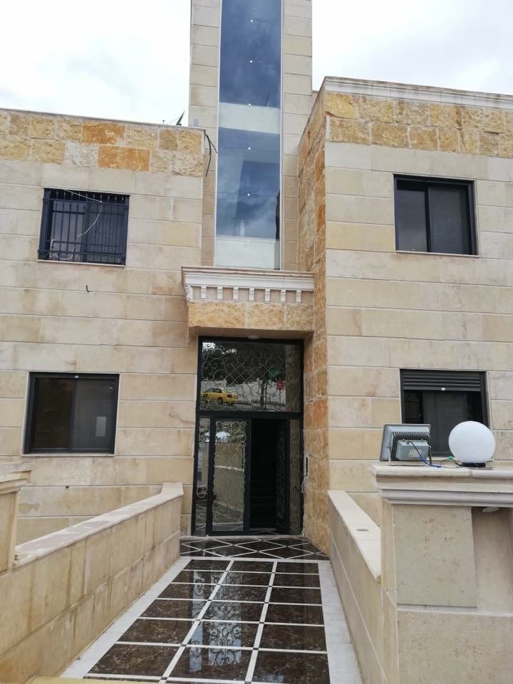 شقق للبيع في منطقة الكمالية مع إمكانية التقسيط
لا تنسَ أنك شاهدت هذا الإعلان في عنكبوت
الكما...