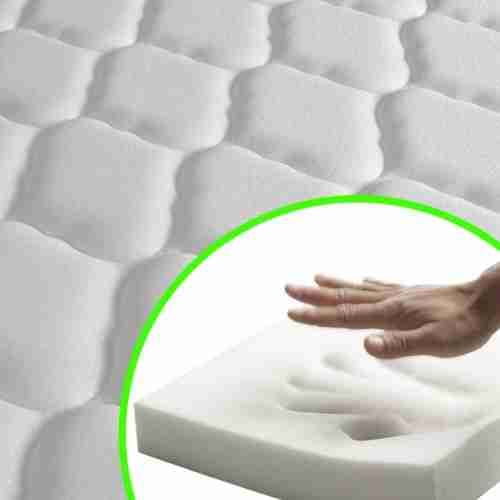 عروووض مميزه على فرشات التخت الطبيه التركيه الزنبركيه و الاسفنج الصحي العلاجي لألم الدسك
لا تنسَ أنك شاهدت هذا الإعلان في عنكبوت...
