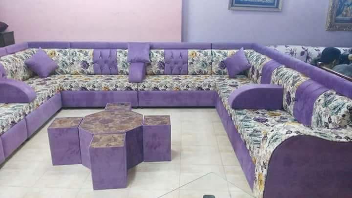 جلسات خليجيه خشب سويد ولاتيه سعر المتر 37 دينار
لا تنسَ أنك شاهدت هذا الإعلان في عنكبوت
عرررر...