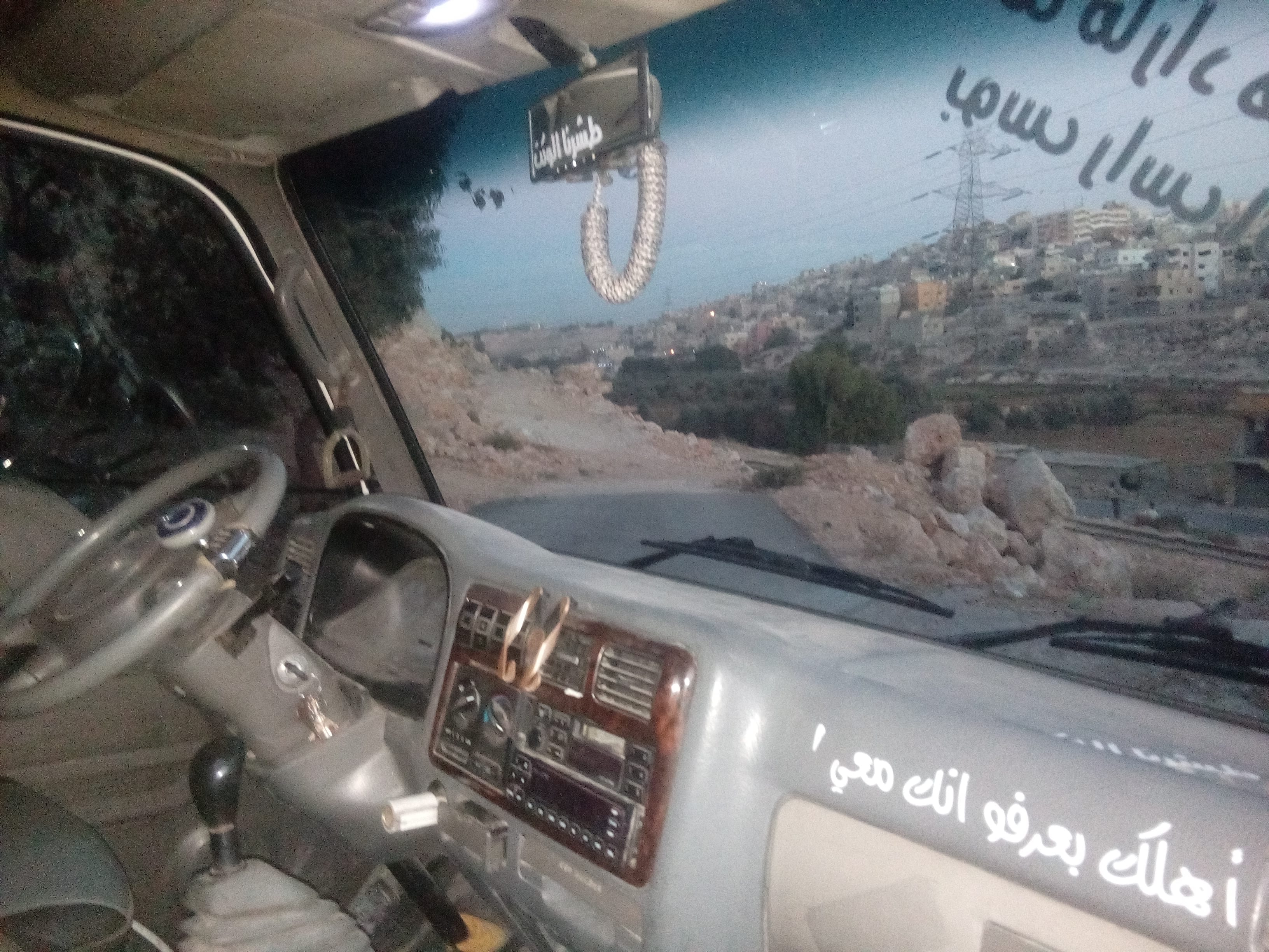 بكم بنجو فحص كامل دفعة 2500وشهري200 بصفي على 7500
لا تنسَ أنك شاهدت هذا الإعلان في عنكبوت
بكم...