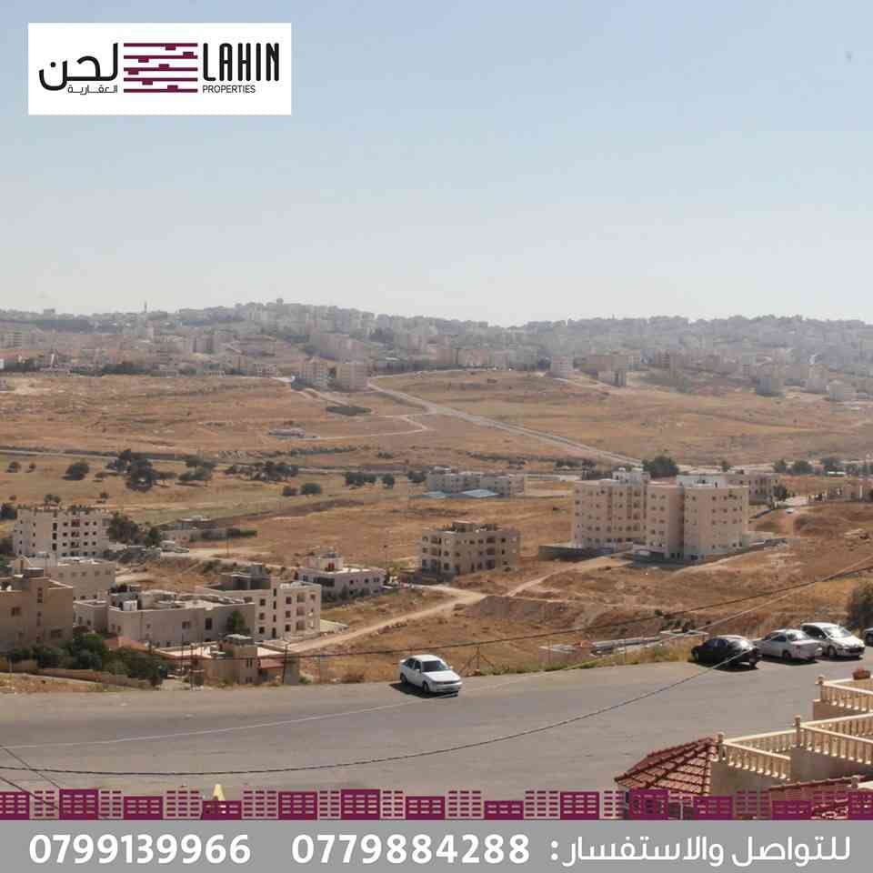 شقة مميزة بسعر جيد للبيع من المالك مباشرة
لا تنسَ أنك شاهدت هذا الإعلان في عنكبوت
تتمتع لحن ا...