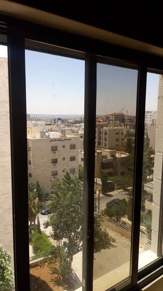 شقه مميزه بسعر مغري كاش او اقساط
لا تنسَ أنك شاهدت هذا الإعلان في عنكبوت
شقة سكنية حديثة /ممي...