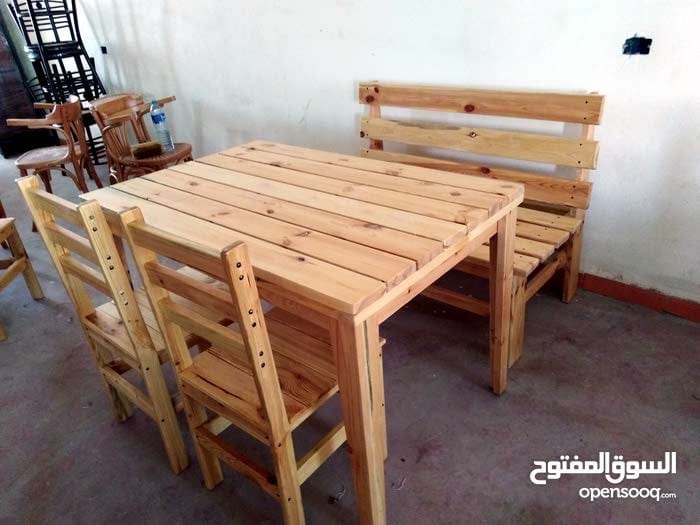 كراسي سلم طوي مناسب للمطبخ والمحلات
لا تنسَ أنك شاهدت هذا الإعلان في عنكبوت
السلام عليكم
يت...