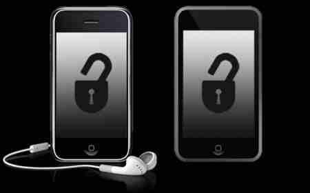 iPhone فتح شبكات بسعر مغري وخلال عشر دقائق(((15))) دينار
لا تنسَ أنك شاهدت هذا الإعلان في عنكبوت...
