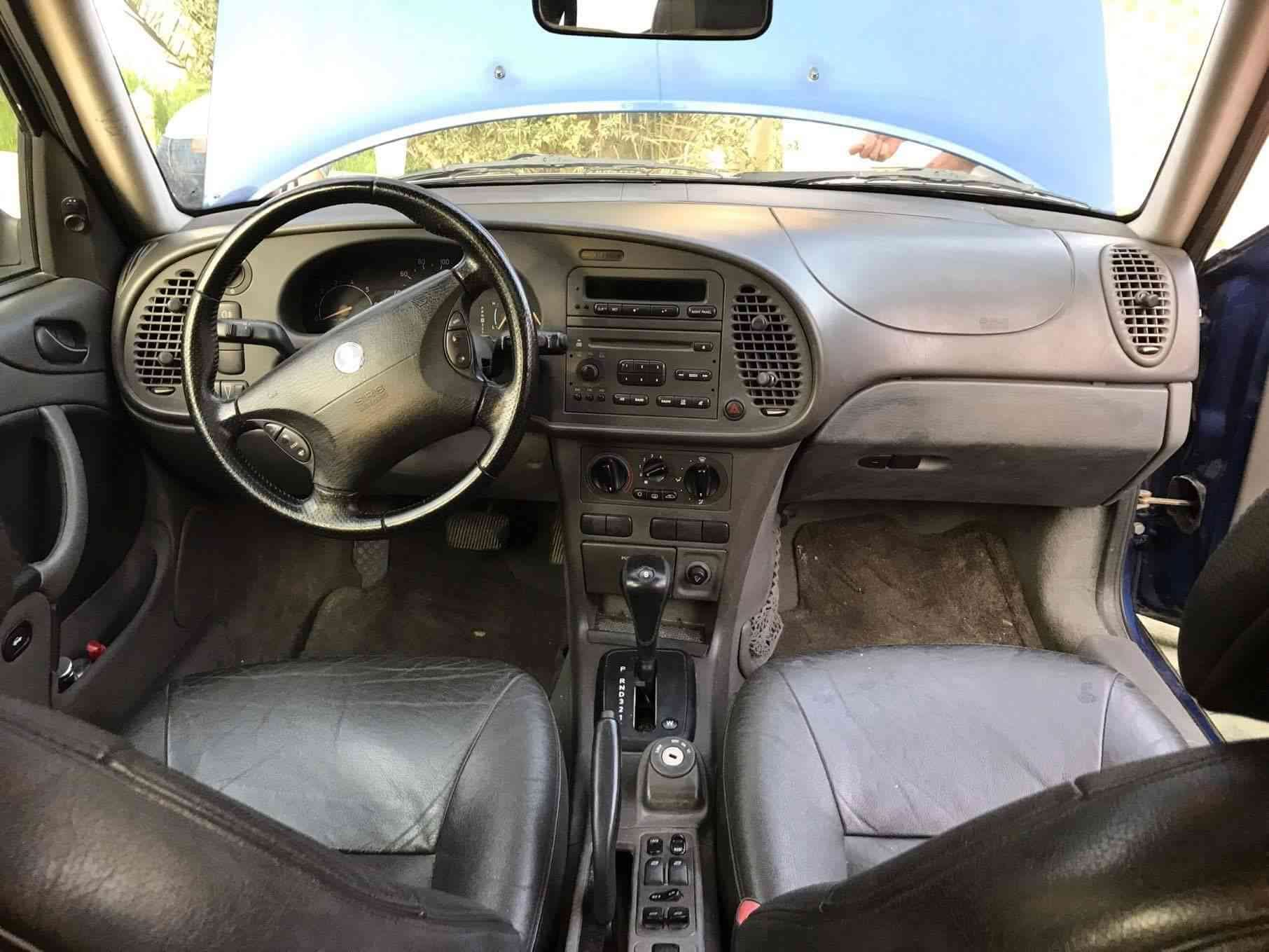 ساب 93 2002
لا تنسَ أنك شاهدت هذا الإعلان في عنكبوت
فل كامل
فحتة 3حركات
جير رياضي
تحكم ط...