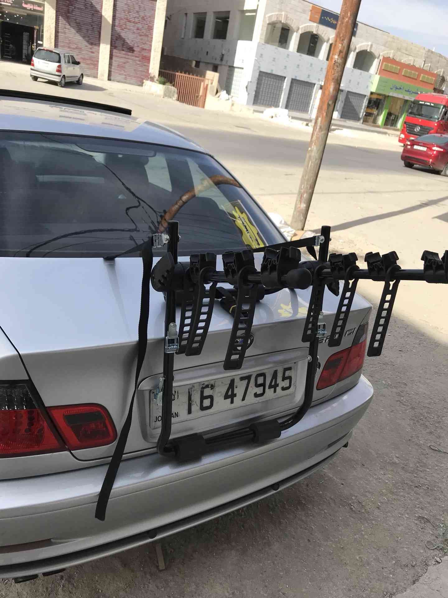 كافه مستلزمات البيبي والالعاب ومستلزمات الروضات باقل سعر بالمملكه 0796316653يوجد
لا تنسَ أنك شاهدت هذا الإعلان في عنكبوت...