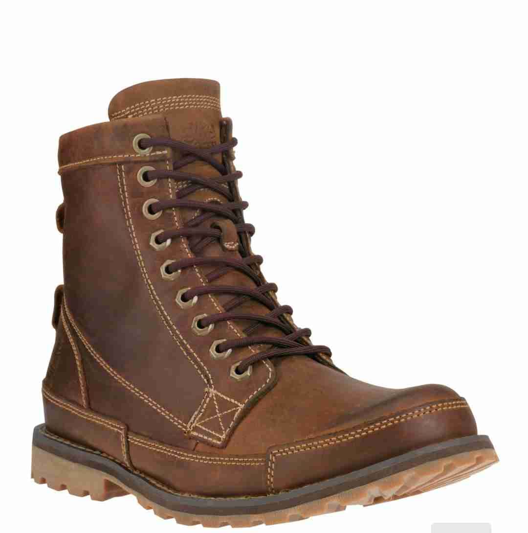Timberland أحذية جلد طبيعي من أفخر وأرقى الماركات العالمية
لا تنسَ أنك شاهدت هذا الإعلان في عنكبوت...