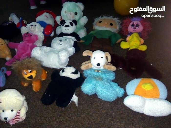 العاب مشكل جيدات
لا تنسَ أنك شاهدت هذا الإعلان في عنكبوت
العاب اطفال مشكل مع بطاريات وعادي أح...