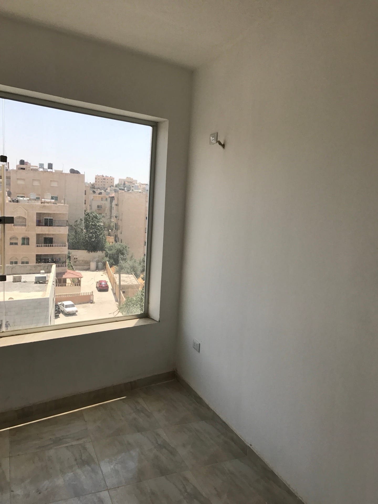 مكتب / عياده في طبربور الشارع الرئيسي عماره البنك العربي الاسلامي
لا تنسَ أنك شاهدت هذا الإعلان في عنكبوت...