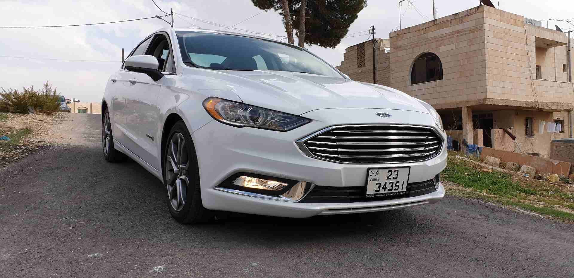 فيوجن فتحه سبورت 2017
لا تنسَ أنك شاهدت هذا الإعلان في عنكبوت
فتحه 3 حركات
كاميره
فحص 7 جيد
كل...
