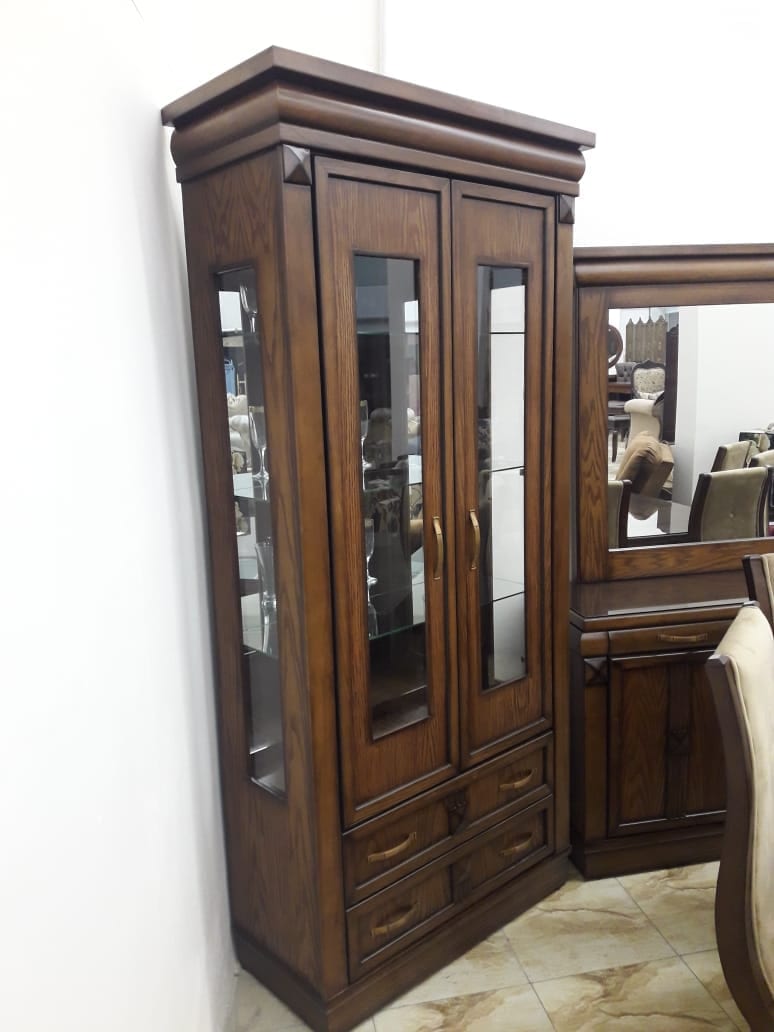 طاولات سفرة فاخرة ابتداء من 120دينار
لا تنسَ أنك شاهدت هذا الإعلان في عنكبوت
0799750491 سحاب الشارع الرئيسي...