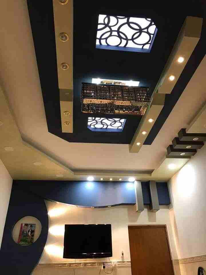 تنفيذ اعمال الديكور الداخلي جبس بورد،دهان،اربيسك،pvc،ارضيات باركية
لا تنسَ أنك شاهدت هذا الإعلان في عنكبوت...