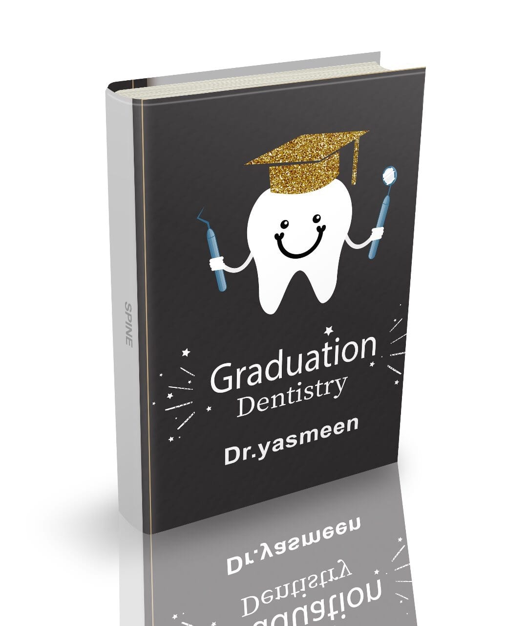 graphic designer (freelance)
لا تنسَ أنك شاهدت هذا الإعلان في عنكبوت
تصميم جميع الاعلانات ( ق...