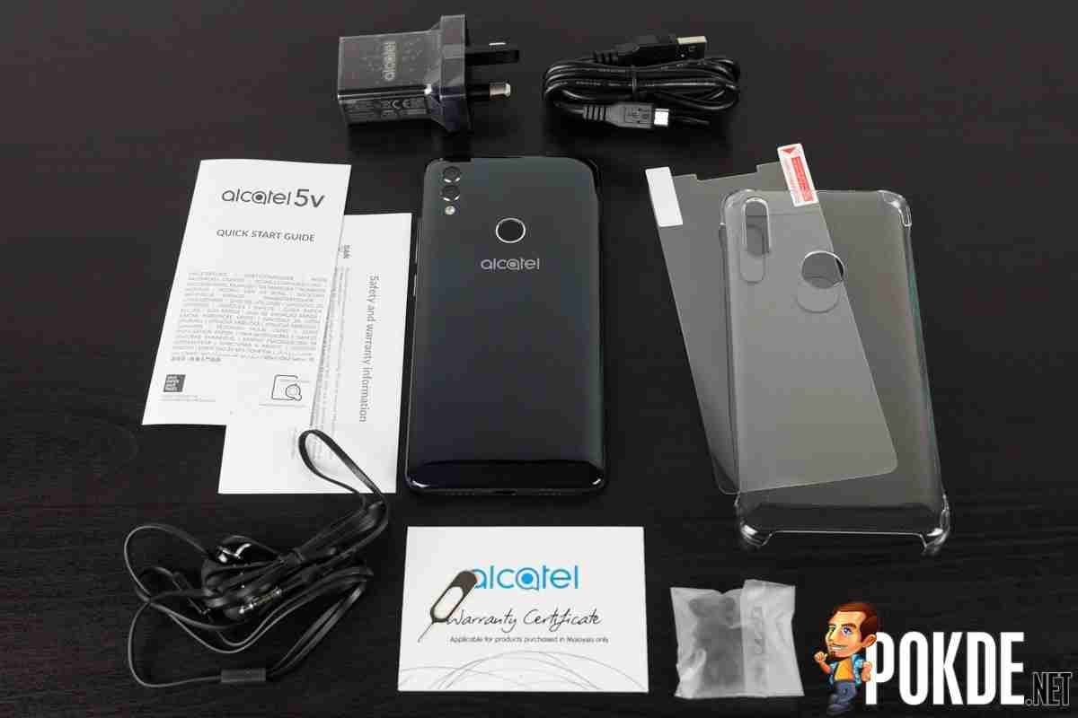 خلوي اقساط (alcatel 5V )
لا تنسَ أنك شاهدت هذا الإعلان في عنكبوت
خلوي بالتقسيط لكل الناس
ع...