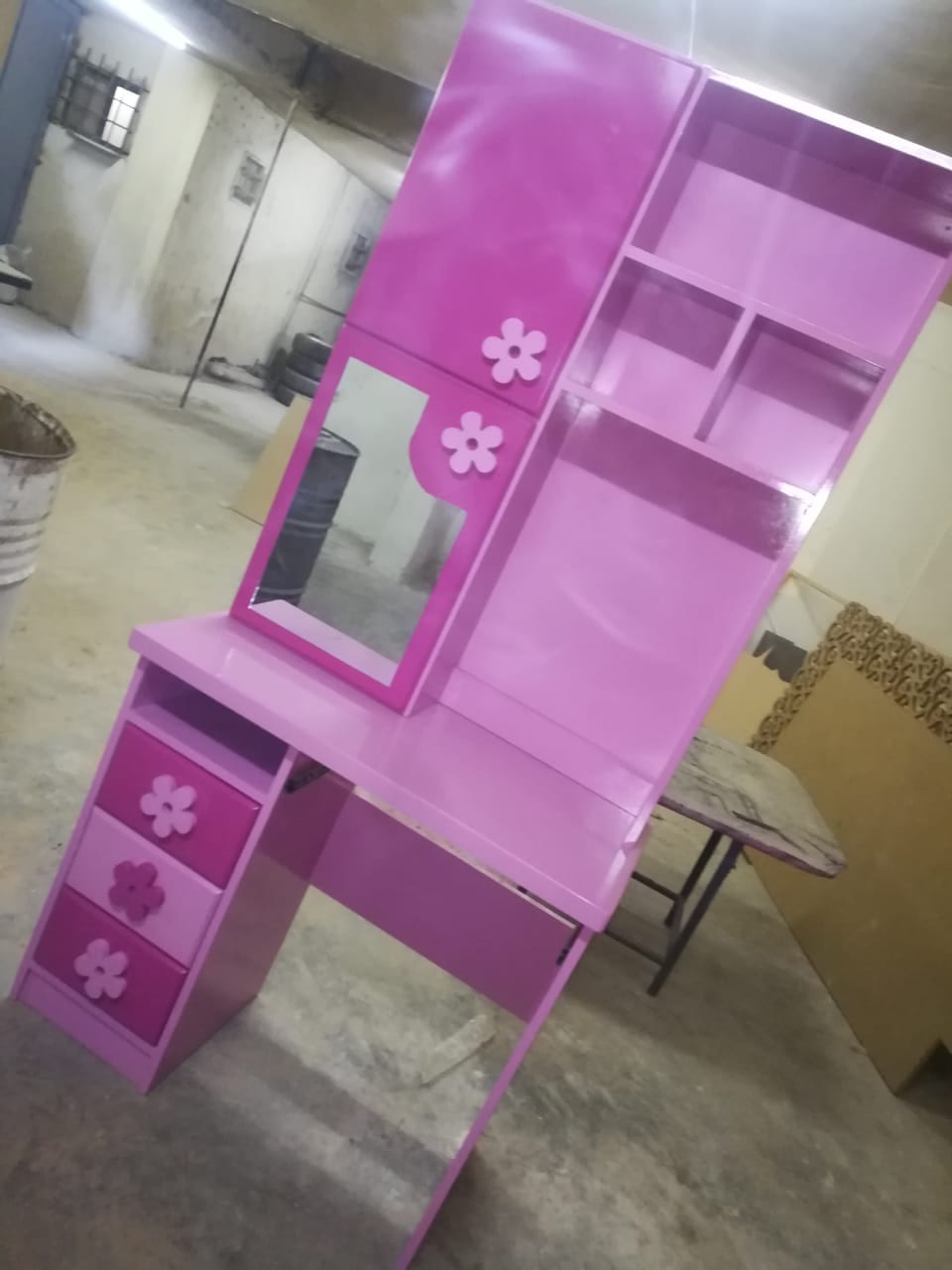 نارناار نااار،اقوى العروض على غرف اطفال
لا تنسَ أنك شاهدت هذا الإعلان في عنكبوت
#الببجي_لعبت...
