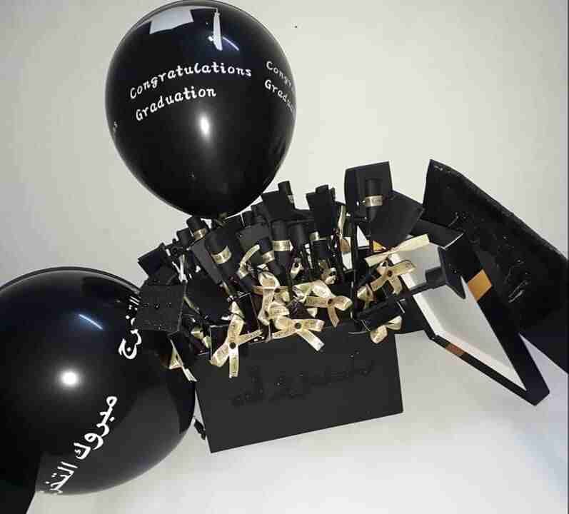مطبقانيات بشعر مغري
لا تنسَ أنك شاهدت هذا الإعلان في عنكبوت
مطبقانيات 50حبه ب15 دينار مع سله فاخر...