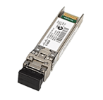 Server Parts / قطع سيرفرات / للبيع سيرفر
لا تنسَ أنك شاهدت هذا الإعلان في عنكبوت
* Server Par...