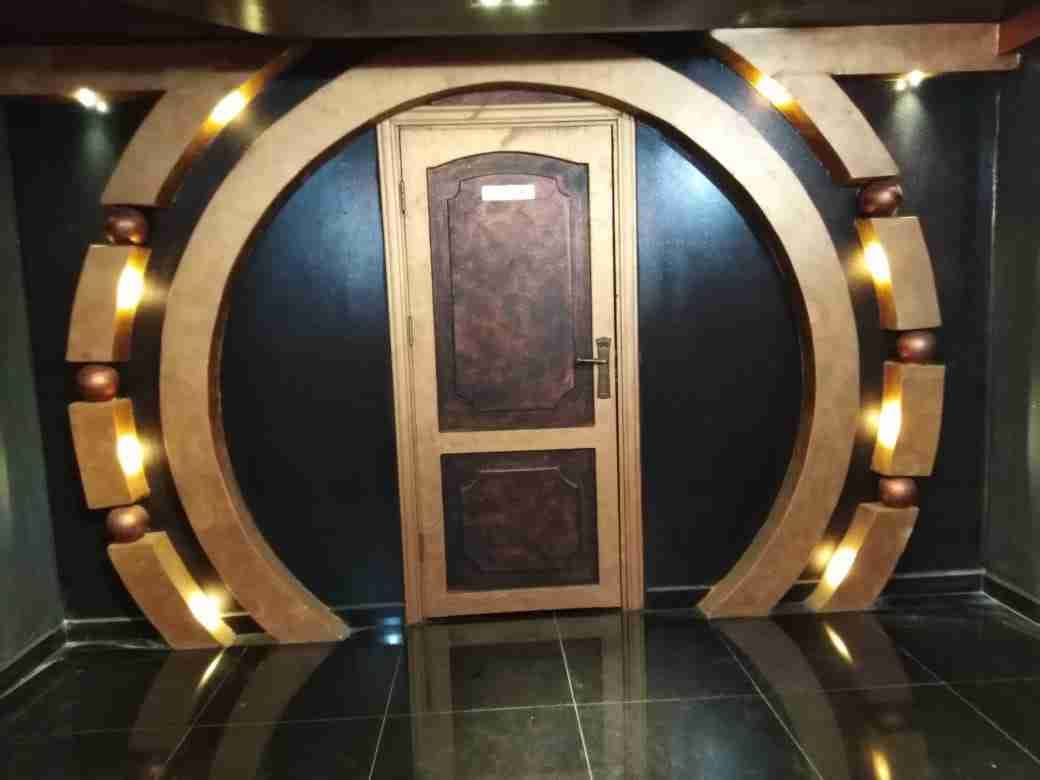 معرض تجاري طابقين بديكورات مميزه للايجار بخلو
لا تنسَ أنك شاهدت هذا الإعلان في عنكبوت
معرض طا...