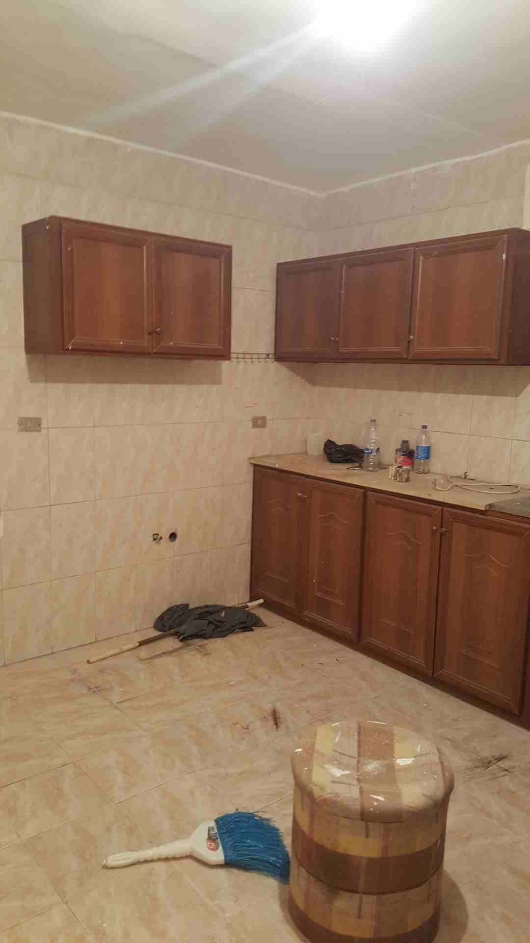 الهاشمي الشمالي . شارع عبدالله بن وهب . نزول كازية توتال
لا تنسَ أنك شاهدت هذا الإعلان في عنكبوت...