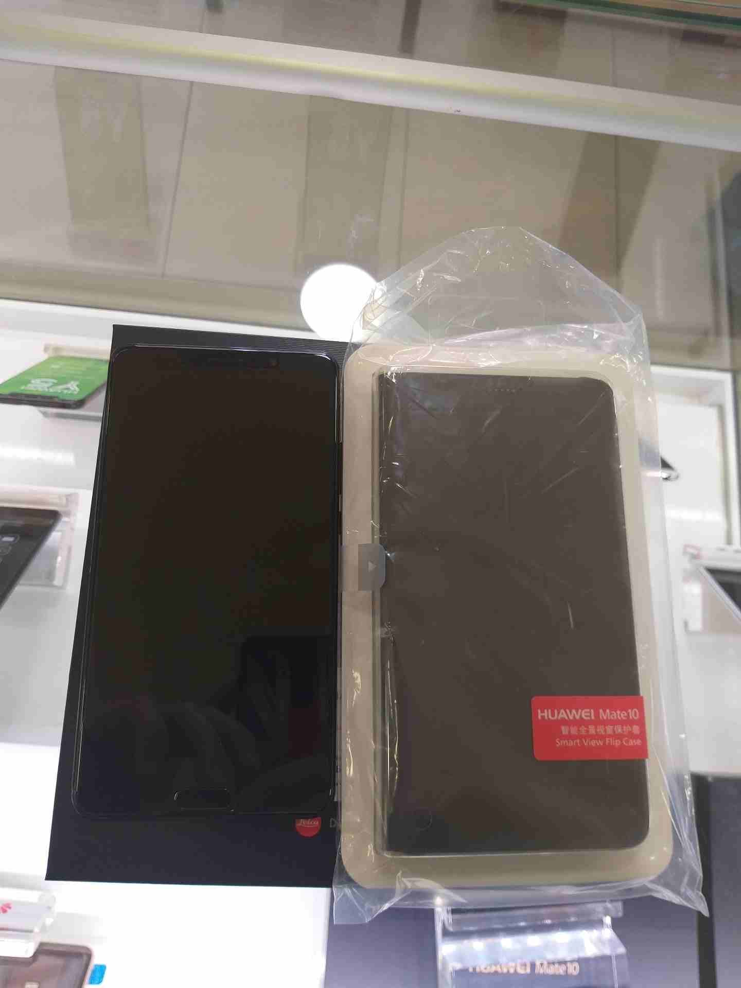 mate 10 cell Avenue
لا تنسَ أنك شاهدت هذا الإعلان في عنكبوت
جهاز جديد حرق الاسعار احسن سعر في الم...