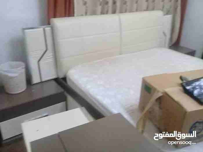 الشعاع لنقل الاثاث والترحيل
لا تنسَ أنك شاهدت هذا الإعلان في عنكبوت
للتميز عنواااان
شركة الشعاع...