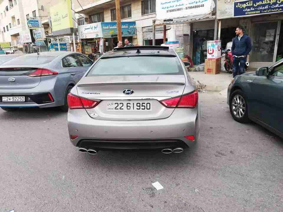 هيونداي سوناتا 2012 فل و فحص اقساط اقساط
لا تنسَ أنك شاهدت هذا الإعلان في عنكبوت
هيونداي سوناتا 2...
