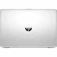 hp lap core i5 جيل 8
لا تنسَ أنك شاهدت هذا الإعلان في عنكبوت
Intel Core i5-8250U
15.6 Inch
H.DD...