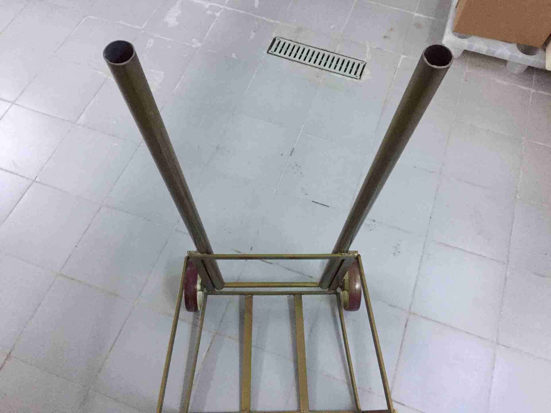 عربايات أيطالي وسطول للبيع
لا تنسَ أنك شاهدت هذا الإعلان في عنكبوت
﷽﷽﷽
عربايه إيطالي عدد 3 الثم...