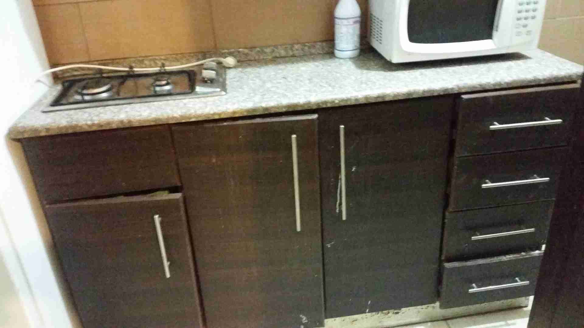 جبل الحسين دوار فراس
لا تنسَ أنك شاهدت هذا الإعلان في عنكبوت
شقة مفروشة غرفة وصاله ومطبخ وحما...