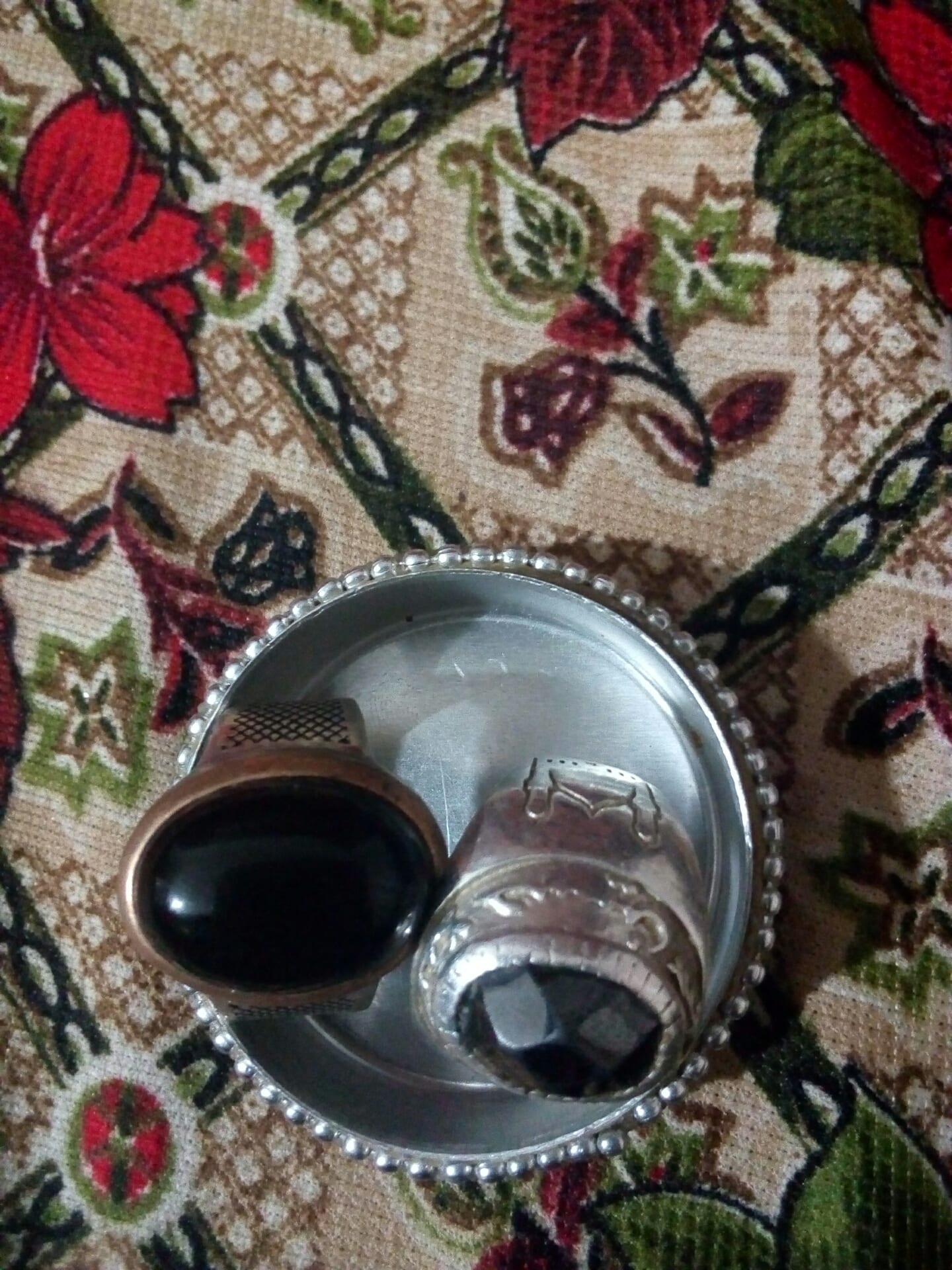 شروه من الاخر
لا تنسَ أنك شاهدت هذا الإعلان في عنكبوت
بسعر مغري...