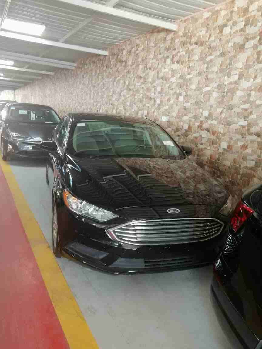 فورد فيوجن2017 للايجار يومي اسبوعي شهري
لا تنسَ أنك شاهدت هذا الإعلان في عنكبوت
فورد فيوجن2017 لل...