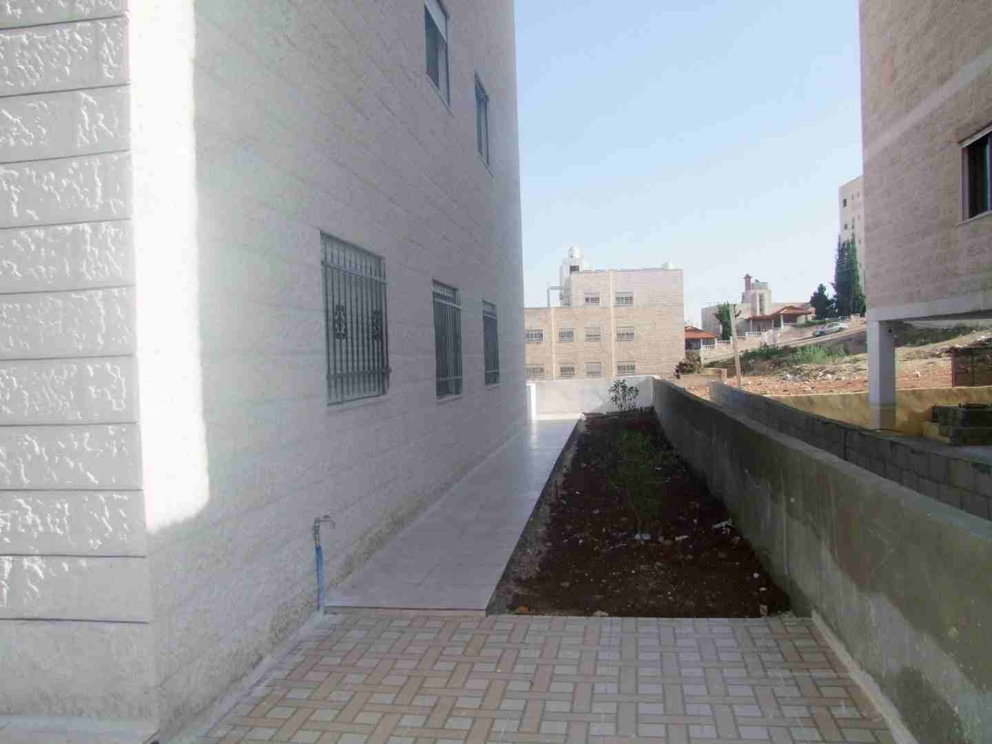 شقة فاخرة للبيع بمنطقة الاستقلال مساحة 111 م بتشطيبات سوبر ديلوكس
لا تنسَ أنك شاهدت هذا الإعلان في عنكبوت...
