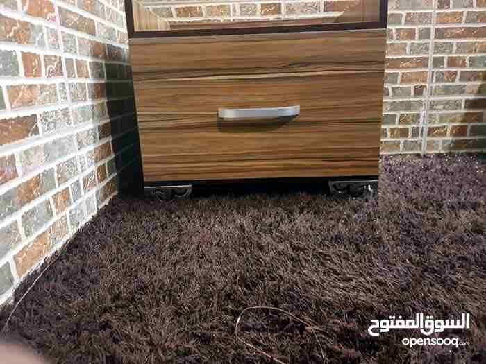 غرفة نوم تفصيل
لا تنسَ أنك شاهدت هذا الإعلان في عنكبوت
غرفة نوم تفصيل...