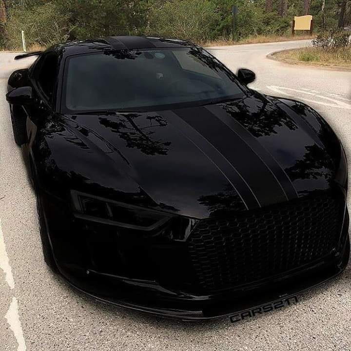 بدور على سيره بدون دفعه بكتب كنبيالات اسياره ضل بسمه بدفع 100لغايت 150
لا تنسَ أنك شاهدت هذا الإعلان في عنكبوت...