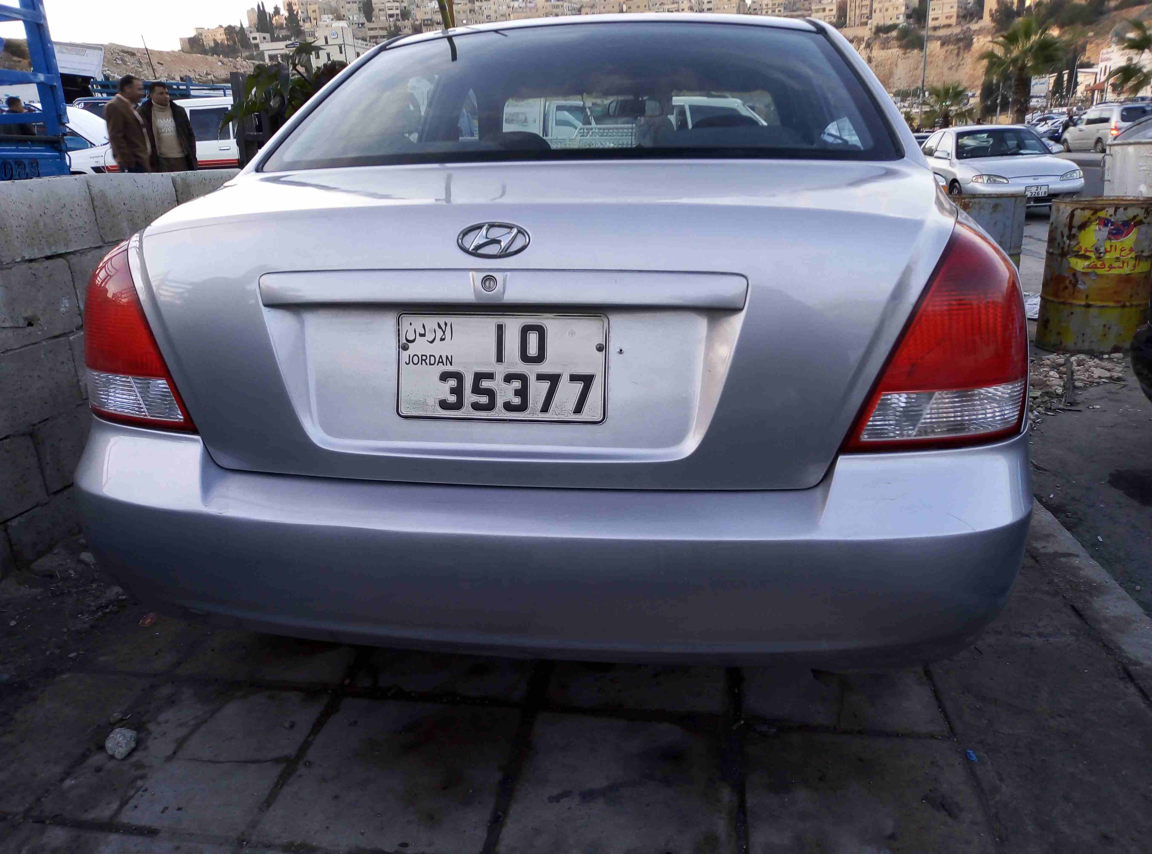 اكس دي نخب توماتيك سلفر
لا تنسَ أنك شاهدت هذا الإعلان في عنكبوت
موديل 2000
فحص كامل 3 جيد وقصعة
م...