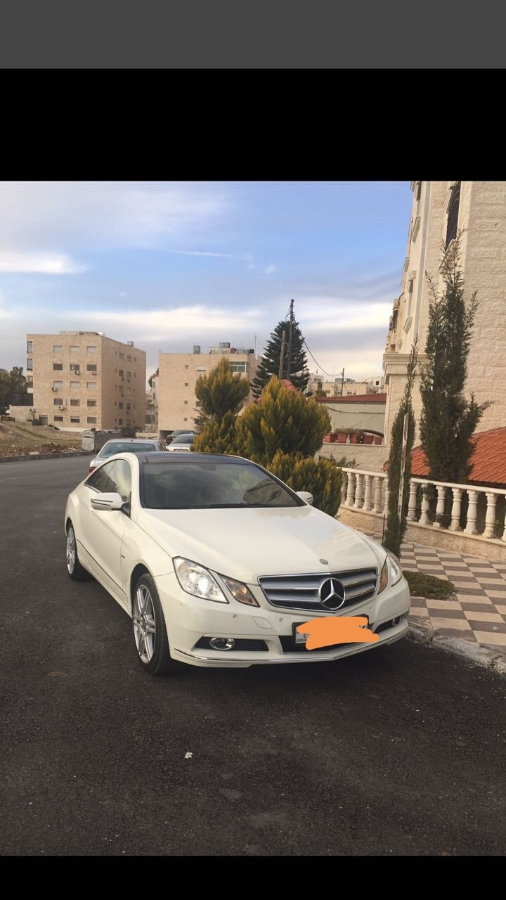 سيارت للايجار يومي واعراس للاستفسار 0797833755
لا تنسَ أنك شاهدت هذا الإعلان في عنكبوت
سيارت...