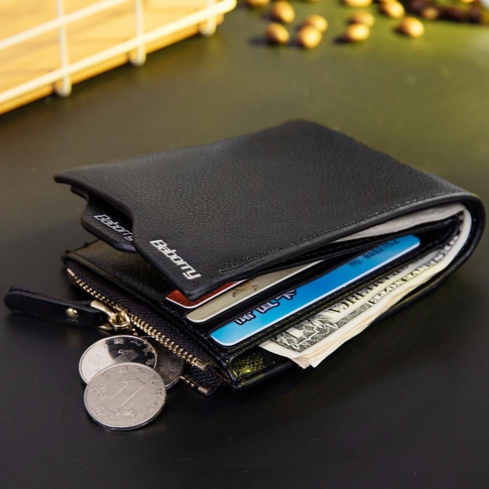 men wallets محافظ رجالي
لا تنسَ أنك شاهدت هذا الإعلان في عنكبوت
لمده 24 ساعه فقط احصل على محف...