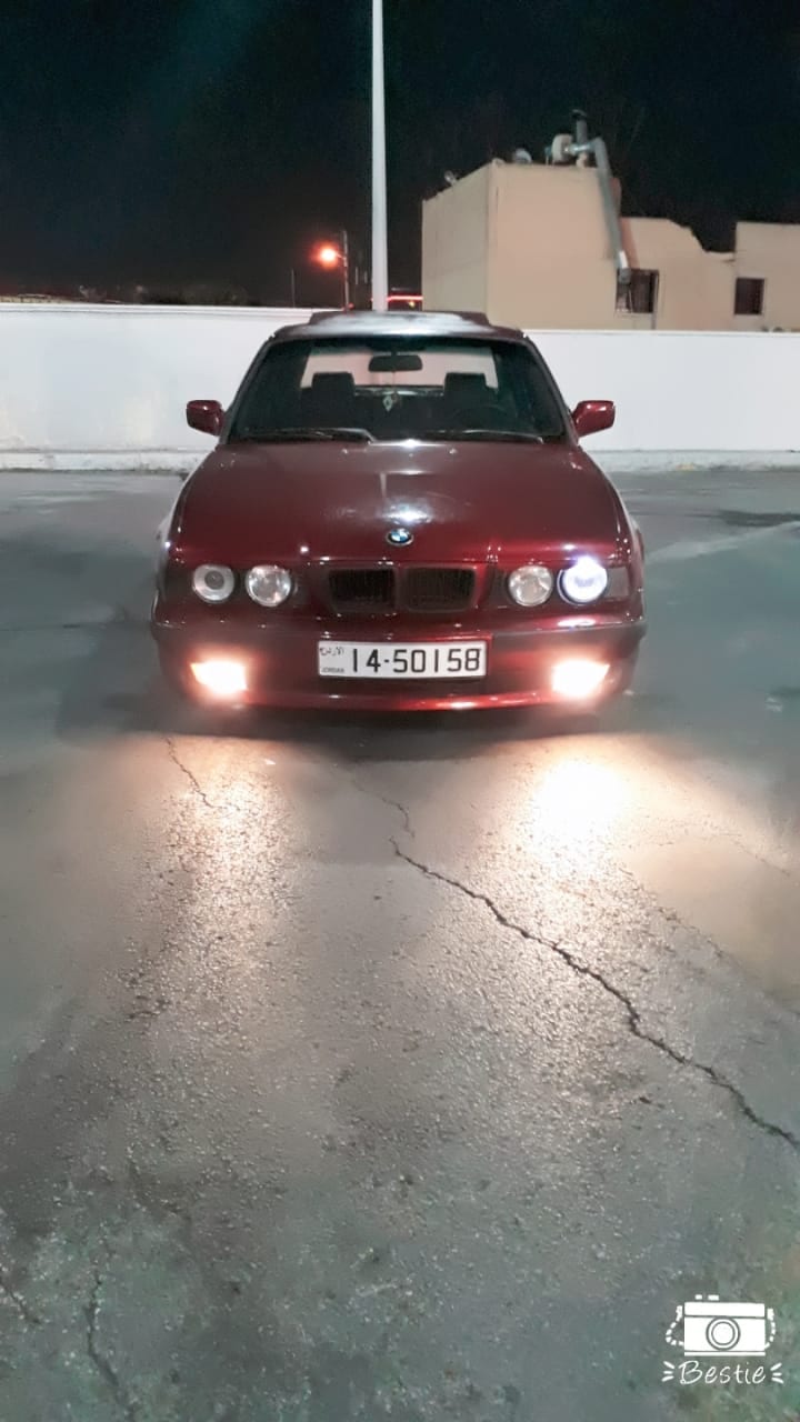 bmw 520 للبيع او بدل ع وطواط او متسوبيشي لانسر مرسيدس c200
لا تنسَ أنك شاهدت هذا الإعلان في عنكبوت...