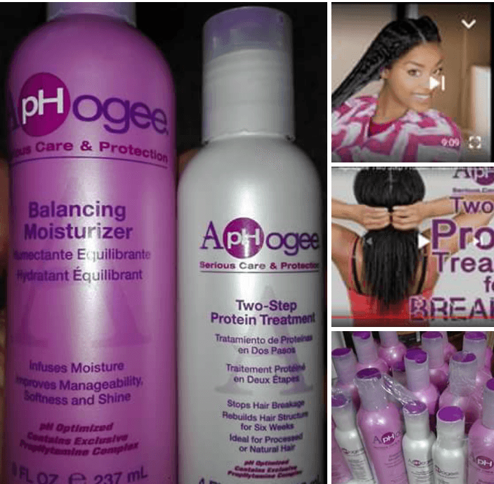 ستريتنر مكبس PROmax,•450درجة*wet&dry هدية •عدت انواع"
لا تنسَ أنك شاهدت هذا الإعلان في عنكبوت...
