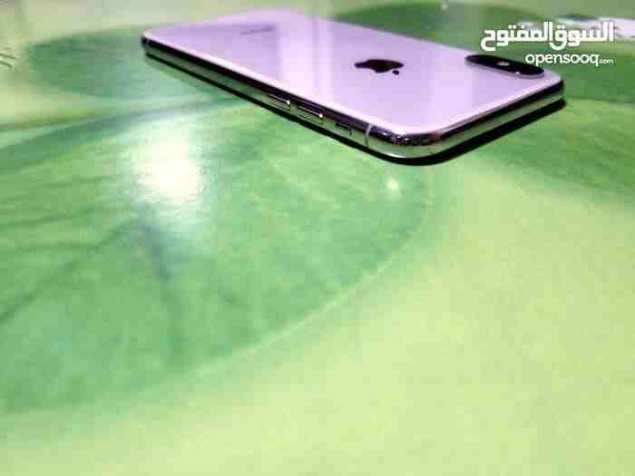 i phone xs max new 256G
لا تنسَ أنك شاهدت هذا الإعلان في عنكبوت
السلام عليكم
للبيع فقط مش للبدل...