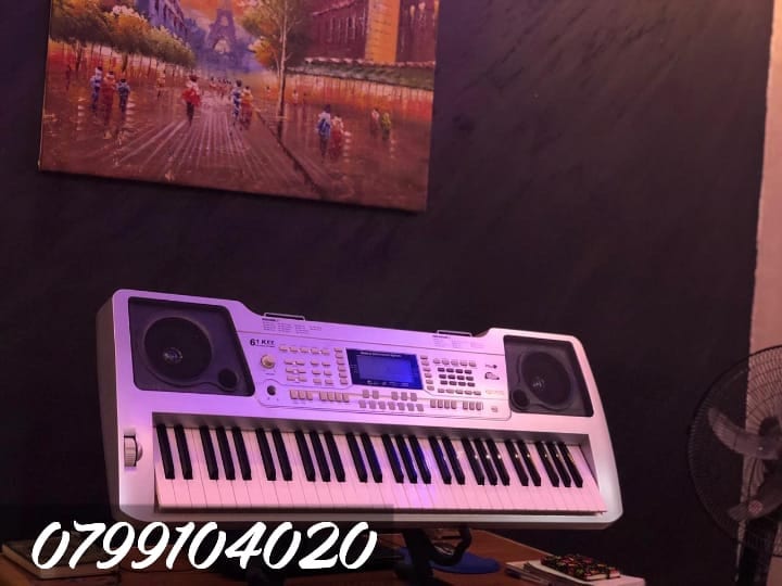 اورج شرقي غربي جديد بالكرتونه فل ايقاعات شرقي مجوز سيكا قانون عود والعديد
لا تنسَ أنك شاهدت هذا الإعلان في عنكبوت...