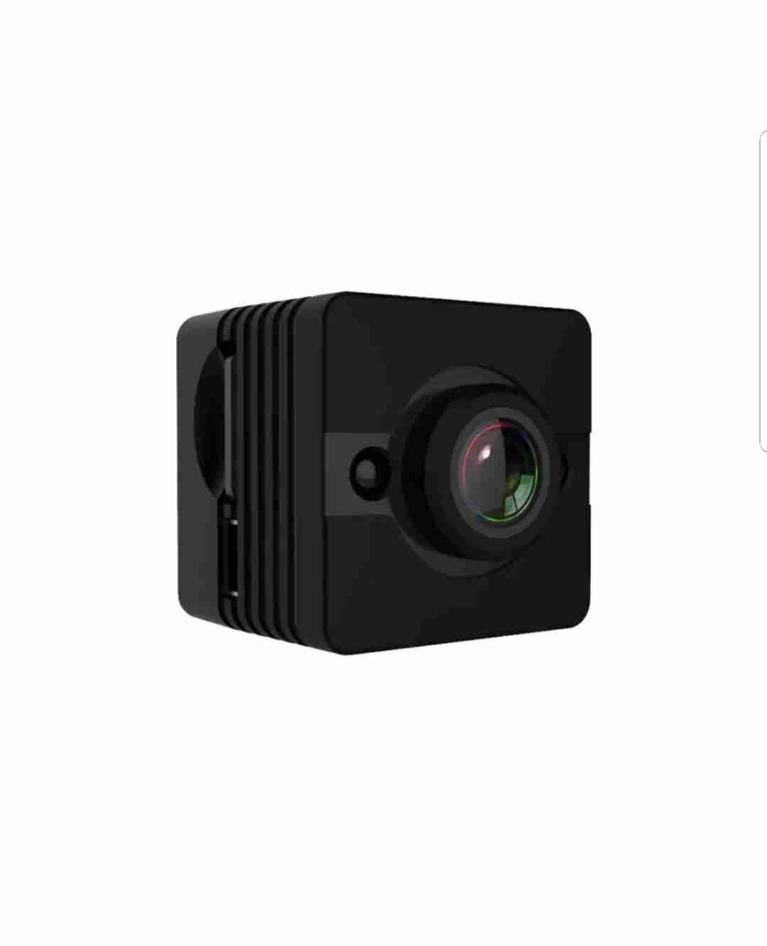 MINI WATER PROOF ACTION SPORT CAMERA
لا تنسَ أنك شاهدت هذا الإعلان في عنكبوت
MINI WATER PROOF...