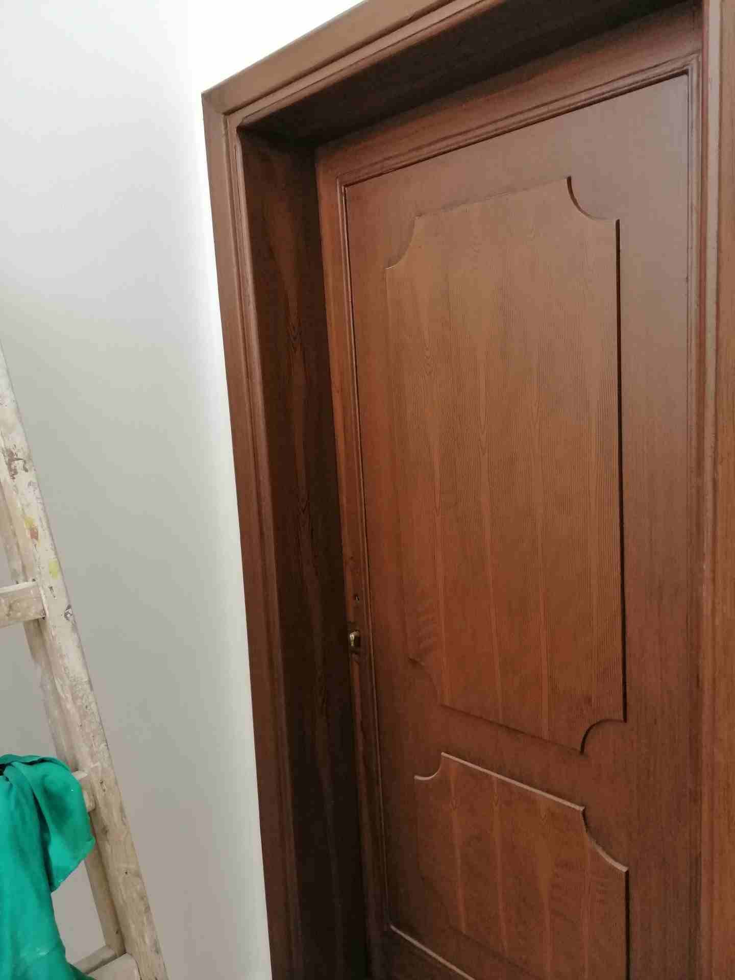 مؤسسه خالد البطاينة لكافه التشطيبات
لا تنسَ أنك شاهدت هذا الإعلان في عنكبوت
عملائنا الكرم يسرنا ا...