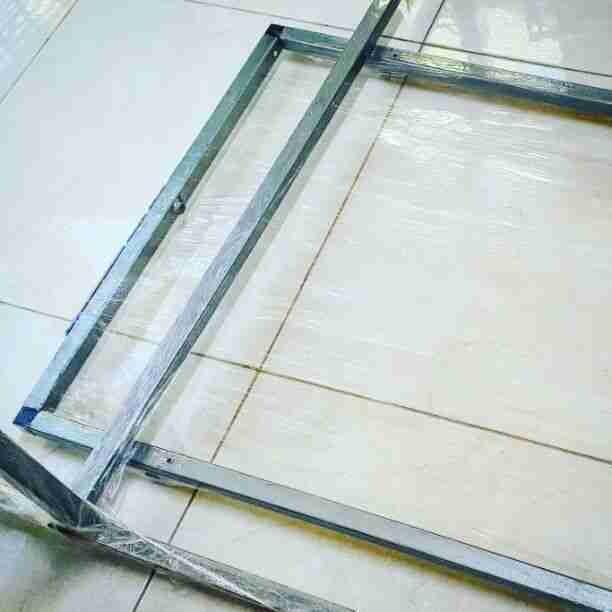 مرسم ( جديد ) هندسي ( شف ) مع قاعدة
لا تنسَ أنك شاهدت هذا الإعلان في عنكبوت
الان عاجل لجميع ط...