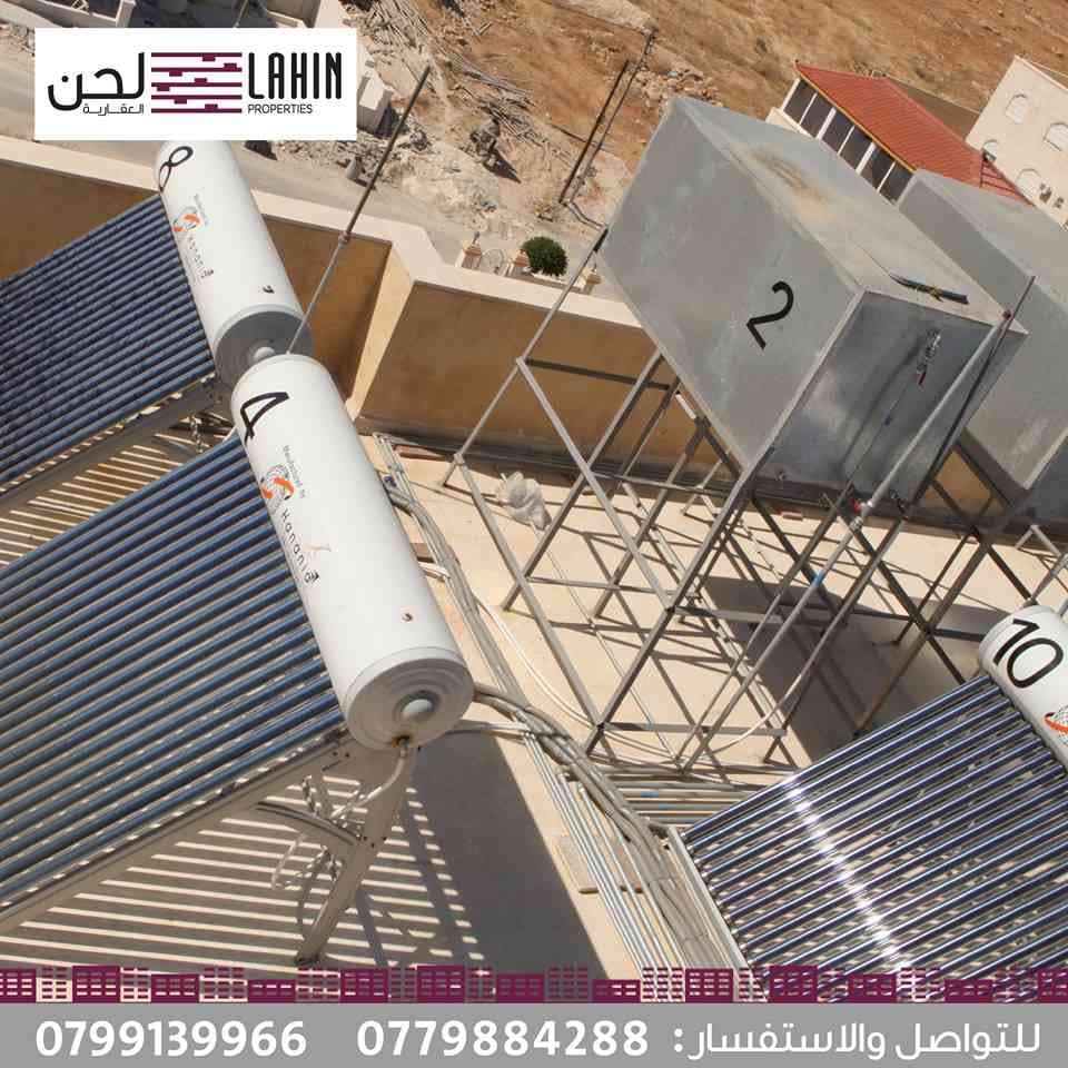 شقة مميزة بسعر جيد للبيع من المالك مباشرة
لا تنسَ أنك شاهدت هذا الإعلان في عنكبوت
تتمتع لحن ا...