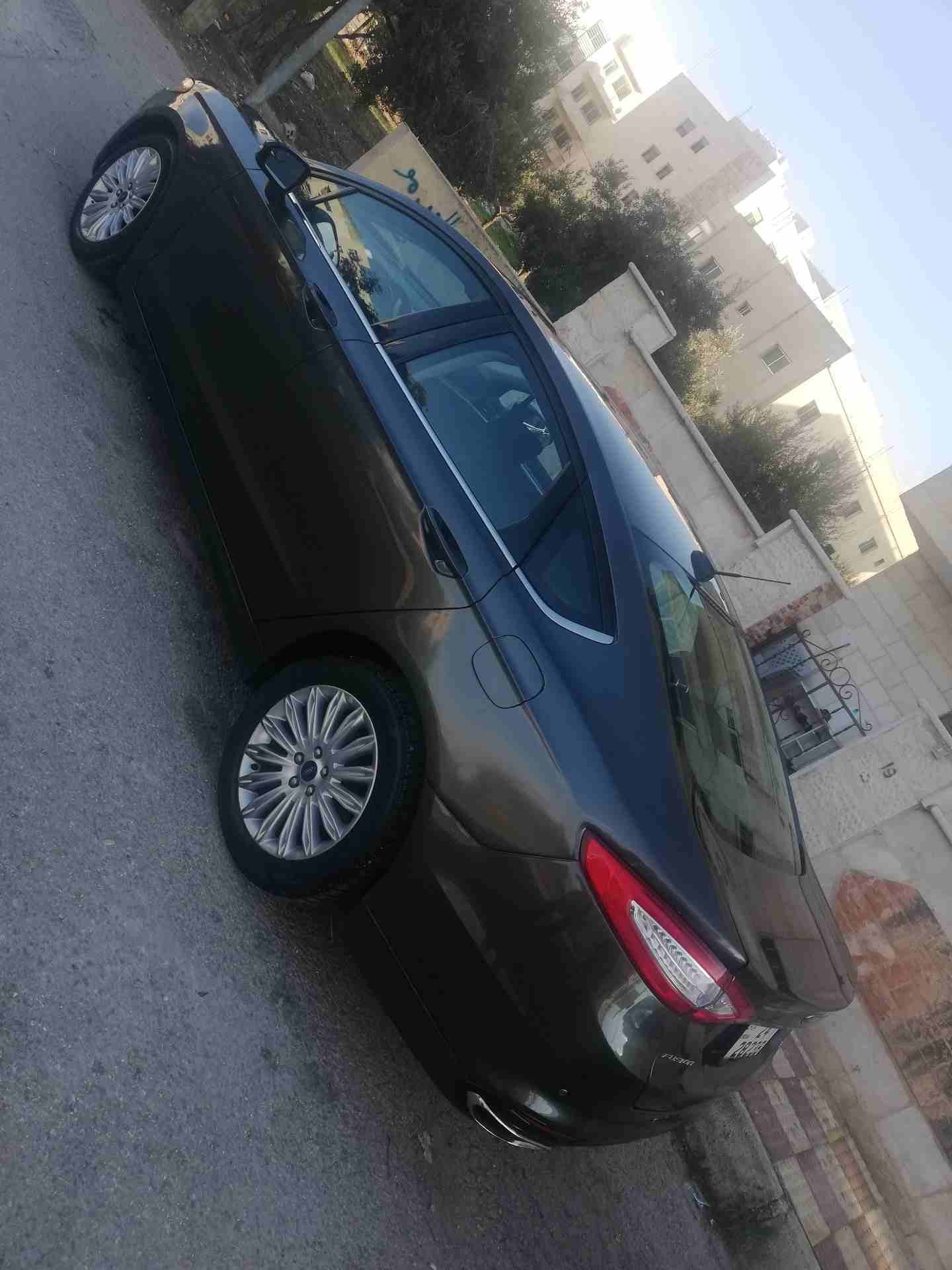 فورد فيوجن هايبرد 2015 se بسعر 16600
لا تنسَ أنك شاهدت هذا الإعلان في عنكبوت
فورد فيوجن هايبرد 20...