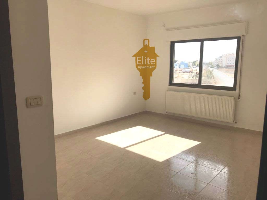 شقه للبيع في الاردن - عمان - رجم عميش
لا تنسَ أنك شاهدت هذا الإعلان في عنكبوت
ترميز العقار :...