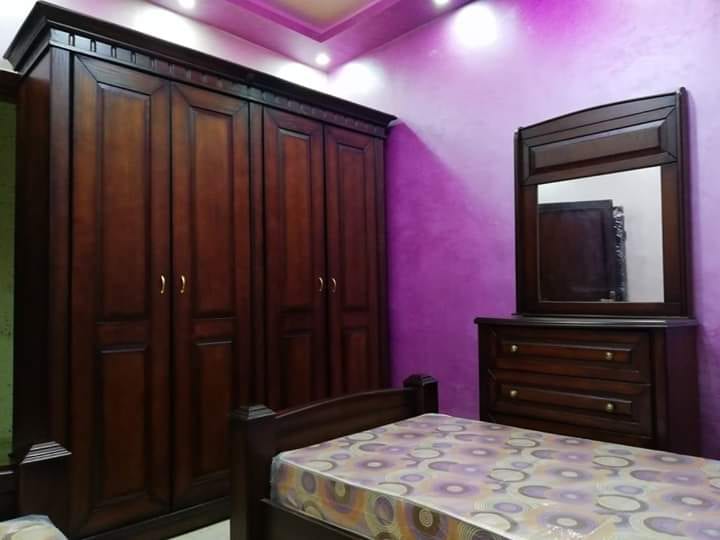 غرفه نوم طابق فااااخره مع غرفه نوم شباب بسعر أكثر من مغري ابوعيسى0795763595
لا تنسَ أنك شاهدت هذا الإعلان في عنكبوت...