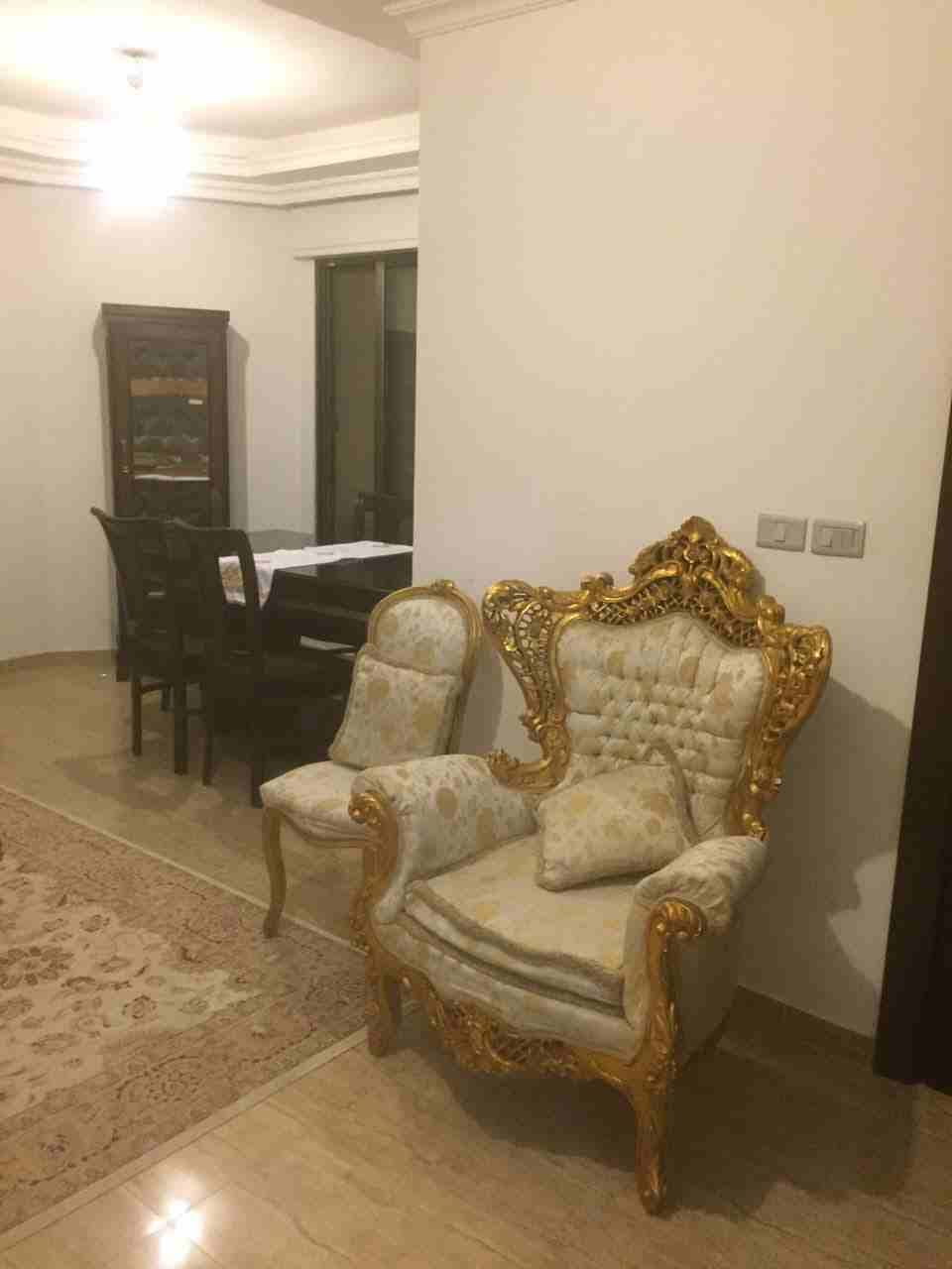 أثاث منزل فاخر للبيع
لا تنسَ أنك شاهدت هذا الإعلان في عنكبوت
أثاث بيت فاخر للبيع كامل وليس مجزء...