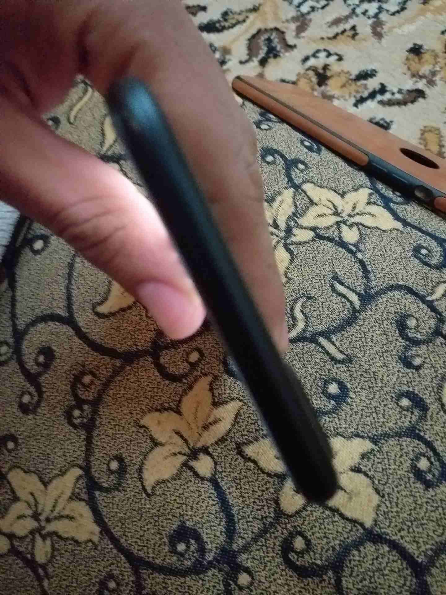 التواصل على الفيسبوك abdallha m. althrawei uf
لا تنسَ أنك شاهدت هذا الإعلان في عنكبوت
ايفون 7 بلس...